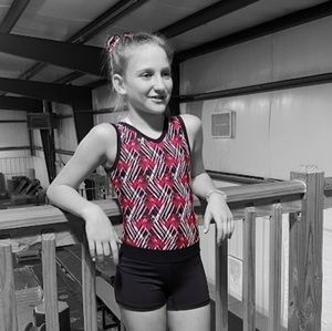 Meet your Posher, Bailey